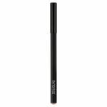 Douglas Make-up Machiaj Buze Lip Liner Contour & Reshape Lips Lovely Brown Creion ă