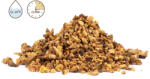 Manu tea Piersici suculente - Cold Brew 15, 250g
