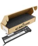 CM POWER Baterie laptop CM Power compatibila cu Lenovo Legion 5, 5P, 7 15IMH05, 15ARH05 L19SPC0 SB10W86190 (CMPOWER10508)