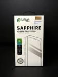 Urban Gadgets Folie Sticla Urban Gadgets Sapphire pentru Samsung Galaxy A26 Negru