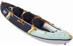 Sevylor Maui 2+1 Kit (230538)