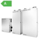 Atrea DUPLEX RA5 800/420 hővisszanyerős szellőztető
