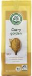 Lebensbaum Curry auriu bio 50g
