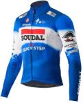 Castelli QUICK STEP LS THERMAL Bărbați (247840)