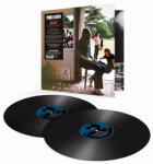 Pink Floyd Ummagumma