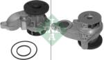 Schaeffler INA Pompă de apă, răcire motor Schaeffler INA 538066610 (538066610)