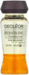 DECLÉOR Aroma Blend Body Concentrate Waistline cabinet 8 x 6 ml