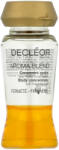 DECLÉOR Aroma Blend Body Concentrate Firmness cabinet 8 x 6 ml