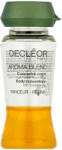 DECLÉOR Aroma Blend Body Concentrate Refine cabinet 8 x 6 ml