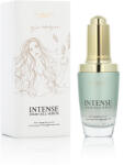 Di Angelo Cosmetics Intense Stem Cell Serum 30 ml - vince