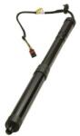MAXGEAR Amortizor portbagaj MAXGEAR 12-2554