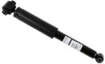 SACHS amortizor SACHS 560 113 - automobilus