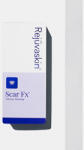Pharmedix Srl Plasture din silicon pentru cicatrici Scar Fx, 2.5 cm x 55 cm, 1 bucata, Rejuvaskin