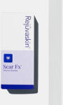 Pharmedix Srl Plasture din silicon pentru cicatrici Scar Fx, 2.5 cm x 30 cm, 1 bucata, Rejuvaskin