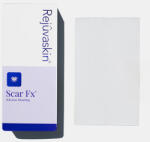 Pharmedix Srl Plasture din Silicon pt Cicatrici 7.5cm x 2.5cm Rejuvaskin Scar Fx, 1 buc