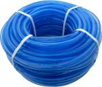 TUC Furtun de gradina siliconat romanesc diametru 3 4 inch lungime 50 m (C87559)