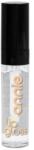  Luciu de Buze pentru hidratare cu Acid Hialuronic și Vitamina C Annie Moisturising Lipgloss, 5 ml