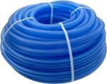 TUC Furtun de gradina siliconat romanesc diametru 1 inch lungime 50 m (C87560)