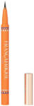 Vivienne Sabó Paris Очна линия писалка FrancAfrique Vivienne Sabo Eyeliner pen (VG00121201)