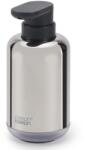 Joseph Joseph szappan adagoló Easy Store Luxe 300 ml - többszínű Univerzális méret