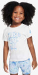 Nike Tricou Flow-Ral