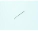 Vergez Blanchard Sula pentru cusut siret fara maner - Vergez Blanchard (Lungime: 80 mm) (3.966.80)