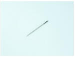 Vergez Blanchard Sula rotunda subtire de perforare piele fara maner Vergez Blanchard (Lungime: 5 cm) (3.967.050BIS)