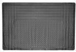 Carmotion Tavita portbagaj din cauciuc Carmotion - 120x80cm