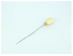Vergez Blanchard Sula rotunda de perforare piele 120 mm - Vergez Blanchard (3.1072)
