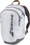 Babolat Rucsac tenis Babolat Court Wimbledon (753107-101)