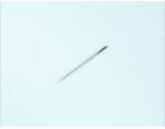 Vergez Blanchard Sula rotunda standard de perforare piele fara maner - Vergez Blanchard (Lungime: 5 cm) (3.967.050)