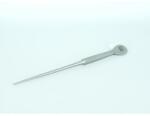 Vergez Blanchard Regulator de tapiterie varf rotund din otel - Vergez Blanchard (2.7BIS)
