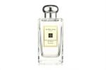 Jo Malone Nectarine Blossom & Honey EDC 30 ml Parfum