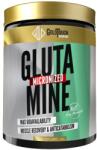 GoldTouch Nutrition Glutamine Micronized [400 грама] Диня