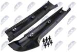 NTY Set cadru parbriz NTY EZC-LR-094 (EZC-LR-094)