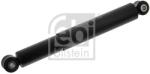 Febi Bilstein 20237 Amortizor