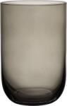 Villeroy & Boch Pahare Like Smoke 450 ml 2 buc (19-5186-8190) Pahar