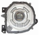 DEPO Far DEPO 218-1175L-LD-EM (218-1175L-LD-EM)