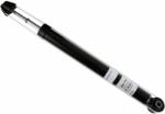 SACHS amortizor SACHS 350 719 (350 719) - automobilus
