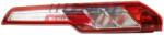 FAST Lampa spate FAST FT86453 - piesa-auto