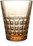 BonBistro üveg 250 ml sárga - sárga Univerzális méret