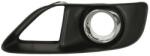 BLIC Grila ventilatie, bara protectie BLIC 29-7108R