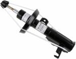 SACHS amortizor SACHS 560 264 (560 264) - automobilus