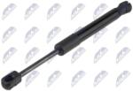 NTY Amortizor portbagaj NTY AE-BM-150 (AE-BM-150)