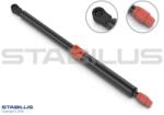 STABILUS Amortizor portbagaj STABILUS // LIFT-O-MAT® 432361 (432361)