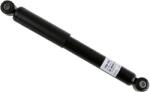 SACHS amortizor SACHS 350 592 - automobilus