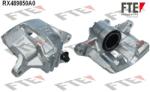 FTE Etrier frana FTE 9291412 (9291412)