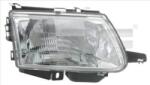 TYC Far TYC 20-3688-08-2 (20-3688-08-2) - automobilus
