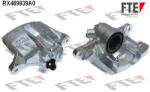 FTE Etrier frana FTE 9291401 (9291401)