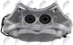 NTY Etrier frana NTY HZT-CH-058 (HZT-CH-058)
